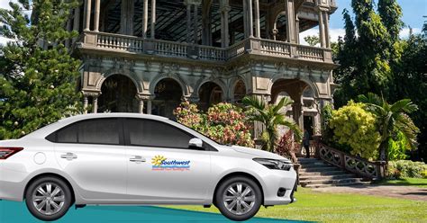 bacolod rent a car|Car rentals at Bacolod Airport .
